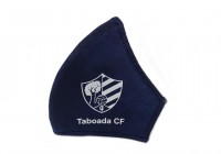 TABOADA CF MASK - BTX2 MODEL